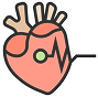 Cardiology